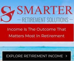 Optimizing Federal Retirement: ChFEBC and TSP Strategies