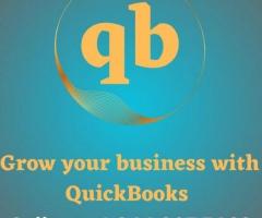 QuickBooks pAYROLL sUPPORT