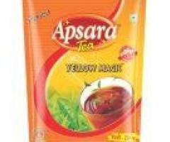 Best Flavoured CTC Tea Online – Fresh, Strong & Delicious | Apsara Tea