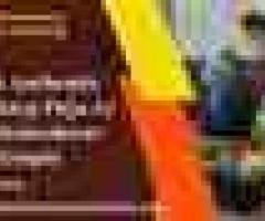 Book Authentic Kaal Sarp Puja At Trimbakeshwar Temple