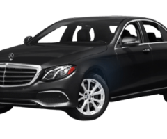 Get Exclusive Corporate Chauffeur Service with LimoChauffeurMelbourne