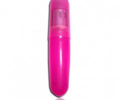 Buy Sex Toys In Ludhiana | Sex Toys Store  | Call: +919716210764