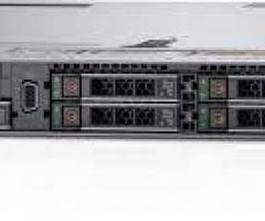 DELL PowerEdge r640 Server AMC| Delhi Dell Server maintenance