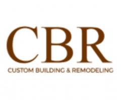 Transform Your Bathroom With Professional Renovation Services In Granbury TX