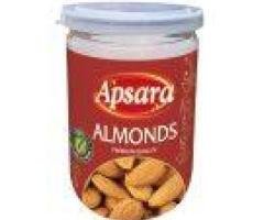 Top Dry Fruits Online in 2026 – Premium Quality & Freshness | Apsara Tea