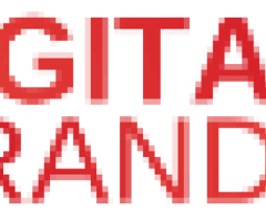 Digital Growth Solutions for Every Business