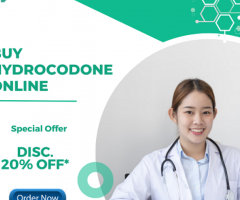 Buy Hydrocodone 5-325 mg Online@ Medsdaddy