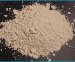 Diatomaceous Earth for Insecticides