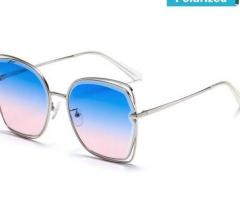 Fashionable Women's Sunglasses - Shop Now!