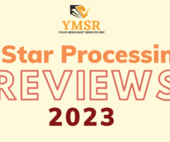 5 Star Processing Reviews