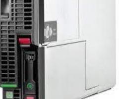 HP ProLiant BL465 G8 Server AMC and support Kolkata