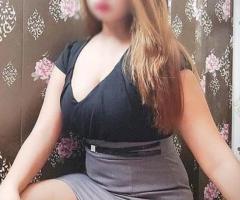 Low rate Call girls in Okhla, Delhi Justdial – 9911065777