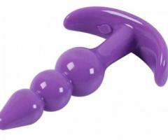 Buy Sex Toys in Hyderabad | Online Sex Toys | Indiapassion.in