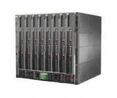 HP ProLiant BL685c G7 Server AMC| third-party maintenance support in Kolkata