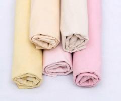 Natural dyes from India | Best prices for fabrics | Bulk price