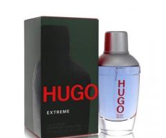 Hugo Boss Hugo Extreme Cologne for Men