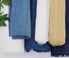 Top Natural dyes manufacturer in India