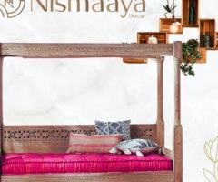 Buy Divan Beds: The Ultimate in Comfort and Style