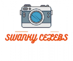 Swanky Celebs - 1