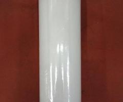 Pillar Candles 3x12 Inch -AARYAH DECOR - 1