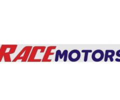 Race Motors: Unbeatable Deals on Vans, Cars, & Utes in Melbourne