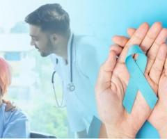 Affordable Cardiology Treatment in India - CareAssist Wellness, Your Trusted Medical Facilitator