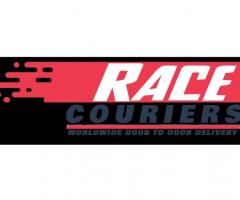 Cheapest Courier Services Melbourne – Race Couriers - 1