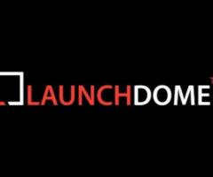 Unleash Unforgettable Events with Launch Dome: Premier Event Planner in Gurgaon,