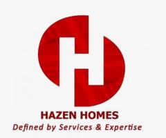 Home Services at Bangalore