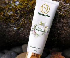 Best Moisturizer for Dry Skin | Nimbarka