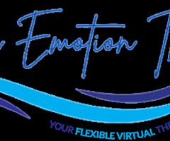 Ocean Emotion Therapy Associates