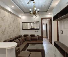 Budget Apartments in Crystal Homes Greater Noida West