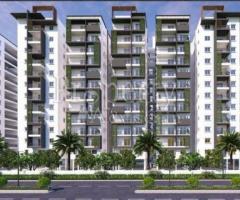 Check out Residential Projects For Sale in Hyderabad.