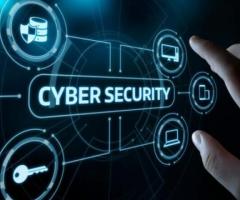Comprehensive Cyber Security Solutions in Adelaide and Brisbane