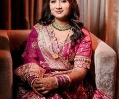 Best Wedding Photography in Raipur