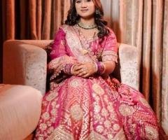 Best Wedding Photography in Raipur