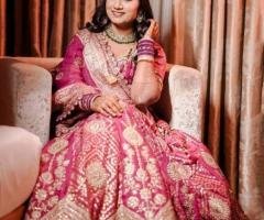 Best Wedding Photography in Raipur