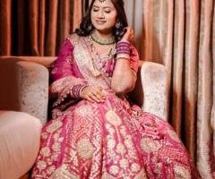 Best Wedding Photography in Raipur