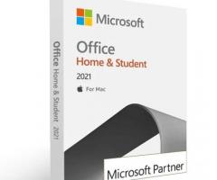 buy MS office 2021 for Students online