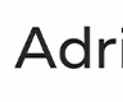 Adriatic Mediation LLC
