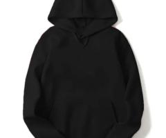 Trendy and Affordable Clothing – Style Trendy Store