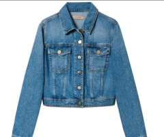 Trendy and Affordable Clothing – Style Trendy Store