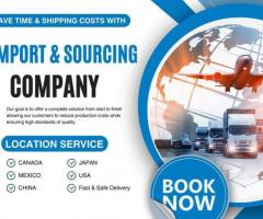 Professional Outsourcing Company in the USA
