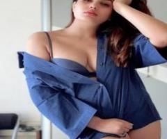 A-1 Call Girls In Greater Kailash 9990411176 Escort Service Delhi NCR