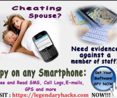 Spy services - Mobile phone spy, Cell phone Tracking and Monitoring services