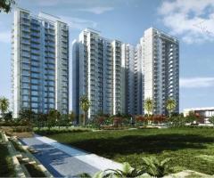 Godrej Nest Sector 150 Noida: Your Path to Elevated Living - 1
