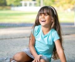 Best Preschool for 4-Year-Olds Near Me | St. Peter School