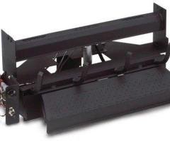 Buy Real Fyre Evening Fyre Split 30" Vent-Free Gas Log Set with G18 Series Burner
