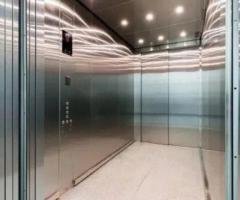 Trusted Lift Manufacturer in Delhi | Recon Elevator