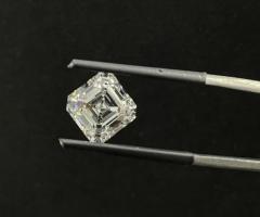 Leading Preowned Loose Diamond & Jewelry Marketplace